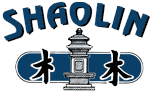 Shaolin Records is a Shaolin Communications Enterprise